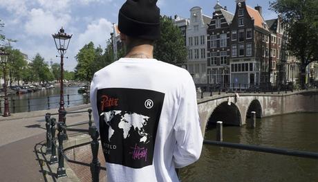 Stussy x Patta Round 3 Lookbook stussy x patta-4-1200x688