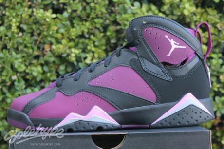 Air Jordan 7 GS Mulberry air-jordan-7-gs-mulberry