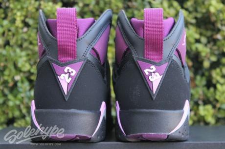 Air Jordan 7 GS Mulberry air-jordan-7-gs-mulberry-Womens