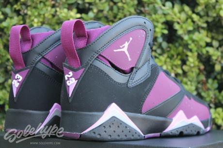 Air Jordan 7 GS Mulberry air-jordan-7-gs-mulberry-2015