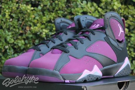 air-jordan-7-mulberry air-jordan-7-mulberry