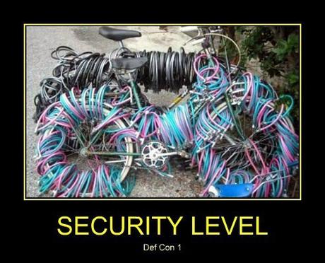 Valls et Cazeneuve installent doucement les outils de l’état policier security level defcon 1