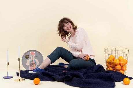 Idées cadeaux ADC x Bensimon ADC x Bensimon idées cadeaux de Noël tendances et design