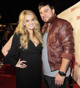 Accident de voiture fatal pour Chris Carney ( The Prom Kings) Accident de voiture fatal pour Chris Carney ( The Prom Kings)