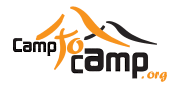 Campagne de dons Camptocamp.org Campagne de dons Camptocamp.org
