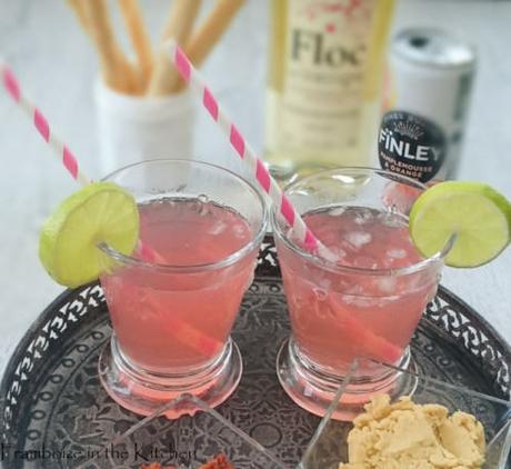 Floc Finley Floc Finley