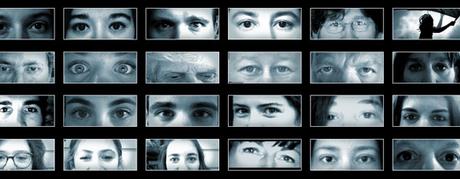 Ne fermez pas les yeux… aux côtés d’Amnesty International Ne fermez pas les yeux… aux côtés d’Amnesty International