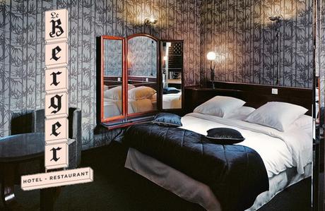 CITY TRIP : Un week-end tout doux à Bruxelles CITY TRIP : Un week-end tout doux à Bruxelles