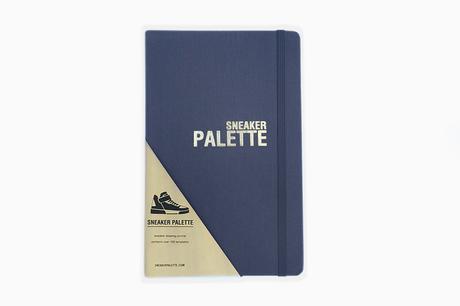 Sneaker Palette : L’outil idéal pour les Sneakers Designers Sneaker-Palette-Palette-Studio-Co-1