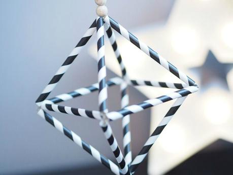 ★ DIY ★ La boule de NOEL scandinave fSbKhffWe6I1b2xu9OKxYC4bcJZeSBlMUQSuR22v1kc