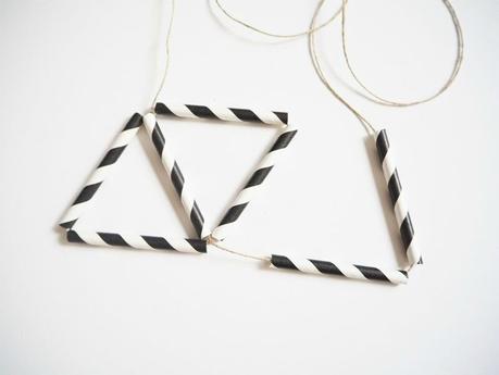 ★ DIY ★ La boule de NOEL scandinave JnXOjvKMTq9saXZpw10-32NeSrvDzZZYsp6gNdl7Z-0
