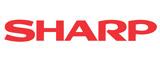 Sharp lance un écran plat LED 80 » Full HD professionnel Sharp