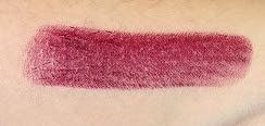 Catsuit, 6six6, Dark room. Mes nouveaux rouges à lèvres signés Melt Cosmetics ! Catsuit, 6six6, Dark room. Mes nouveaux rouges à lèvres signés Melt Cosmetics !
