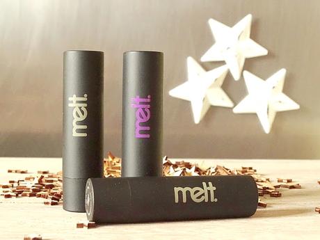 Catsuit, 6six6, Dark room. Mes nouveaux rouges à lèvres signés Melt Cosmetics ! Catsuit, 6six6, Dark room. Mes nouveaux rouges à lèvres signés Melt Cosmetics !