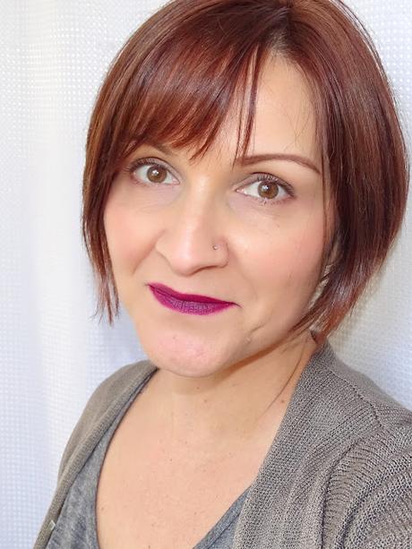 Catsuit, 6six6, Dark room. Mes nouveaux rouges à lèvres signés Melt Cosmetics ! Catsuit, 6six6, Dark room. Mes nouveaux rouges à lèvres signés Melt Cosmetics !