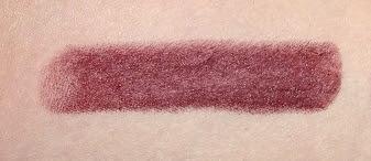 Catsuit, 6six6, Dark room. Mes nouveaux rouges à lèvres signés Melt Cosmetics ! Catsuit, 6six6, Dark room. Mes nouveaux rouges à lèvres signés Melt Cosmetics !