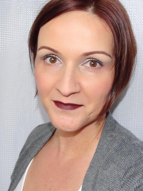 Catsuit, 6six6, Dark room. Mes nouveaux rouges à lèvres signés Melt Cosmetics ! Catsuit, 6six6, Dark room. Mes nouveaux rouges à lèvres signés Melt Cosmetics !