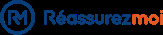Réassurez-Moi, assurance alternative pour faire des économies Logo-reassuezmoi