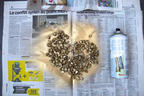 2 DIY lumineux pour les fêtes 2 DIY lumineux pour les fêtes