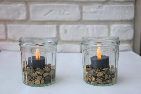 2 DIY lumineux pour les fêtes 2 DIY lumineux pour les fêtes