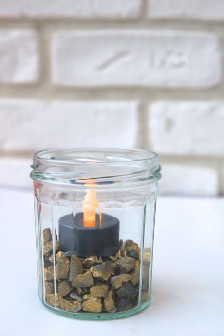 2 DIY lumineux pour les fêtes 2 DIY lumineux pour les fêtes