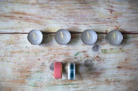 2 DIY lumineux pour les fêtes 2 DIY lumineux pour les fêtes