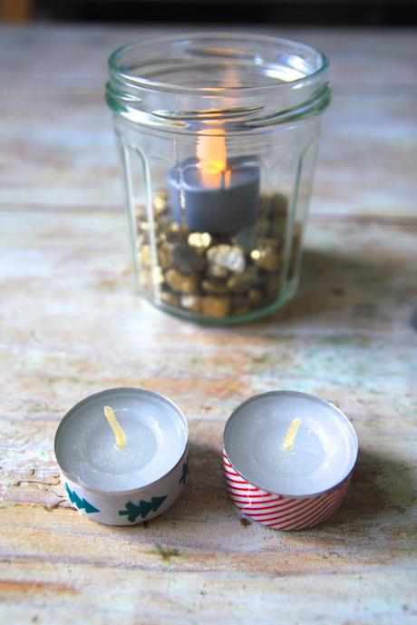 2 DIY lumineux pour les fêtes 2 DIY lumineux pour les fêtes