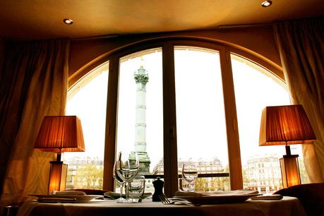 grandesmarches023 grandesmarches023