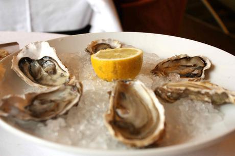 Perles de l'océan © P.Faus Perles de l'océan © P.Faus