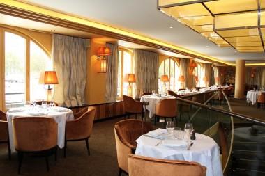 gm 1er étage 3 gm 1er étage 3