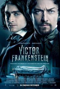 Victor Frankenstein (Ciné) a1
