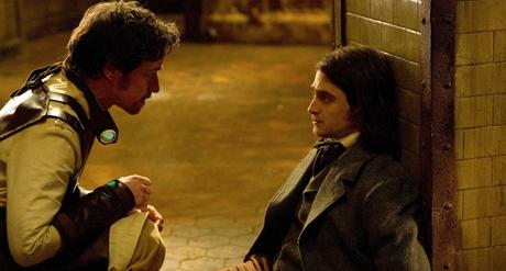 Victor Frankenstein (Ciné) q1