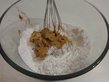 TOURON AU CHOCOLAT NOIR ET CACAHUÈTES / DARK CHOCOLATE TURRÓN WITH PEANUTS / TURRÓN DE CHOCOLATE NEGRO Y CACAHUETE TOURON AU CHOCOLAT NOIR ET CACAHUÈTES / DARK CHOCOLATE TURRÓN WITH PEANUTS / TURRÓN DE CHOCOLATE NEGRO Y CACAHUETE