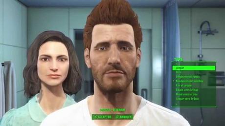 21 1024x576 Test   Fallout 4   Xbox One  PipBoy Fallout 4 bethesda 