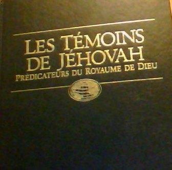 L'intérêt de l'enfant - Ian McEwan L'intérêt de l'enfant - Ian McEwan