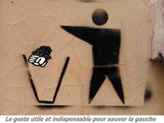 il n'est pas trop tard..., janv. 2015 il n'est pas trop tard...