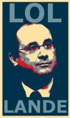 lollande.jpg, sept. 2011 lollande.jpg