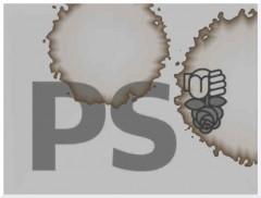 psold.jpg, mar. 2014 psold.jpg