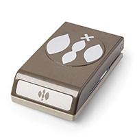 Couronne de Noël #2 139682S