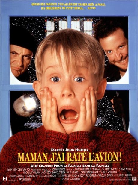 7 en Ciné – Les films à voir à Noël 7 en Ciné – Les films à voir à Noël