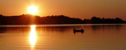 Elle et nous de Michel JEAN Elle et nous de Michel JEAN