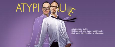 Tournée : Jarry dans Atypique jarry-atypique-illustration