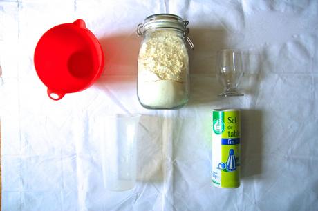 DIY réaliser des sujets de Noel avec de la Pâte à sel DIY réaliser des sujets de Noel avec de la Pâte à sel