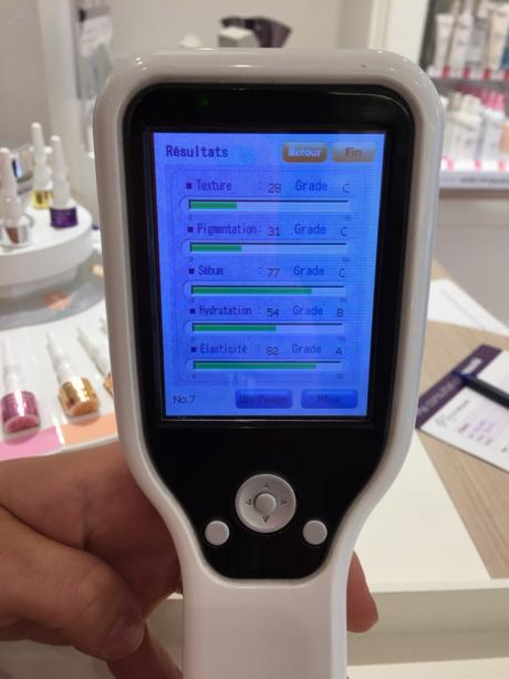 Ma parenthèse bien-être chez Dr Pierre Ricaud Ma parenthèse bien-être chez Dr Pierre Ricaud