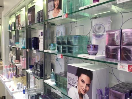 Ma parenthèse bien-être chez Dr Pierre Ricaud Ma parenthèse bien-être chez Dr Pierre Ricaud