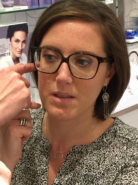 Ma parenthèse bien-être chez Dr Pierre Ricaud Ma parenthèse bien-être chez Dr Pierre Ricaud