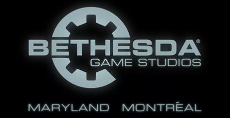Bethesda ouvre un nouveau studio à Montréal