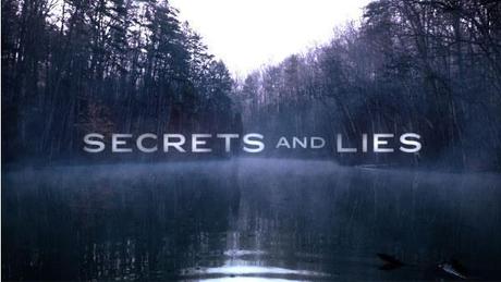 Secrets and Lies : version US vs l’originale