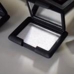 Mon tuto make up avec la collection Steven Klein X Nars