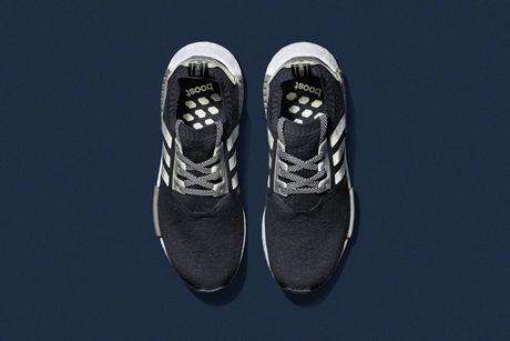 adidas Originals NMD adidas Originals NMD